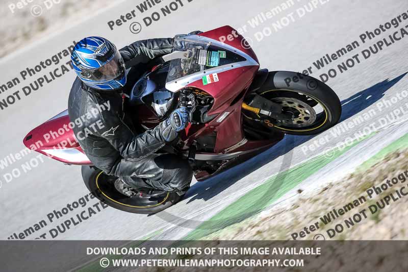 enduro digital images;event digital images;eventdigitalimages;no limits trackdays;park motor;park motor no limits trackday;park motor photographs;park motor trackday photographs;peter wileman photography;racing digital images;trackday digital images;trackday photos